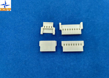 Κίνα συνδετήρας πισσών 2.0mm καλώδιο στο καλώδιο, κατοικία βουλωμάτων καλώδιο--καλωδίων πισσών 2.00mm, 51006 Crimp κατοικία προμηθευτής